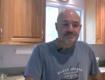 Quick Raw Food Green Smoothie